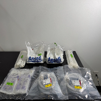 Laboratory Consumables image 1